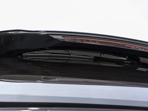 2026�� 1.5T ����������