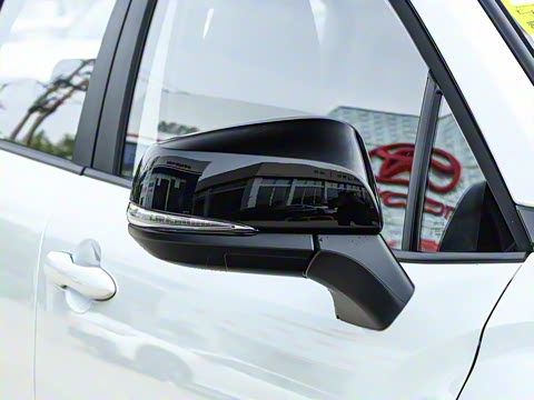 2026�� 2.0L ���ܵ��˫�� �ȷ��