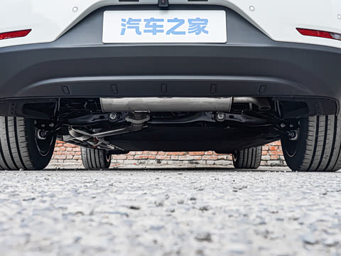 2027�� ���� 300�����״������