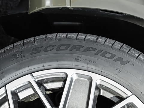 2026�� ǧ���û�ר����