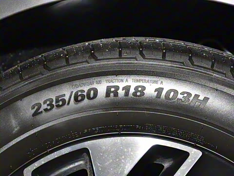 2025�� 1.5T ��������������