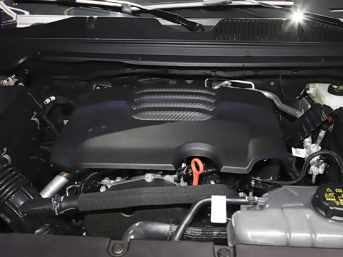 2026�� 2.0T ��������������