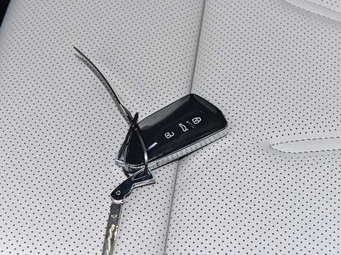 2026�� ̽��L 330TSI ������ӢCity��