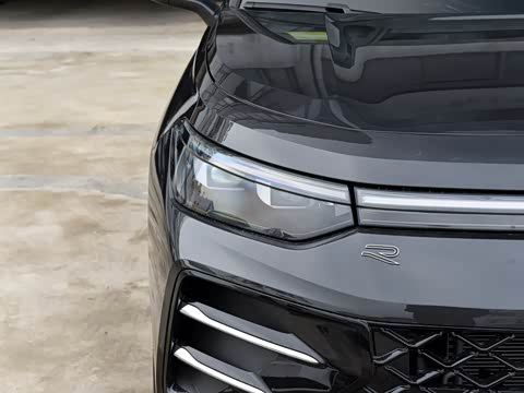 2026�� ̽��L 330TSI ������ӢCity��