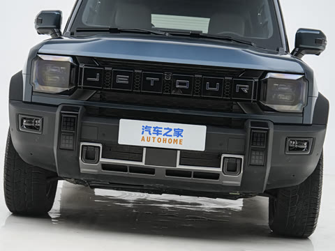 2026�� PLUS 211km XWD ���� 7��