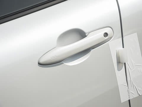 2026�� 2.0L CVT����PLUS��