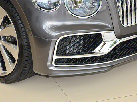 2024�� V8 Edition 8