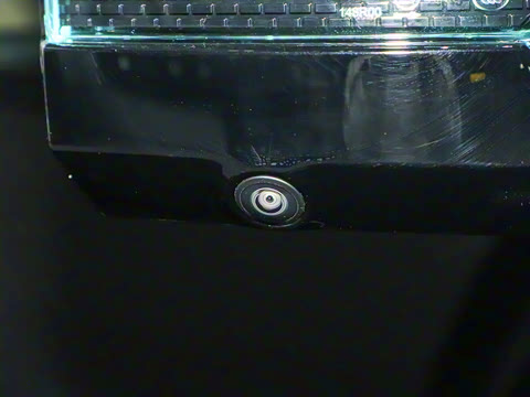 2026�� ���������״��