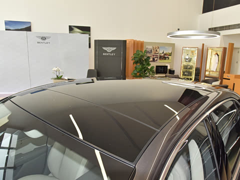 2024�� V8 Edition 8