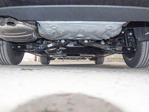 2026�� L 300TSI DSG ��Ӣ��