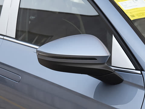 2026�� L 300TSI DSG ��Ӣ��