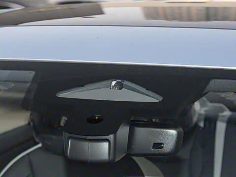 2026�� L 300TSI DSG ��Ӣ��