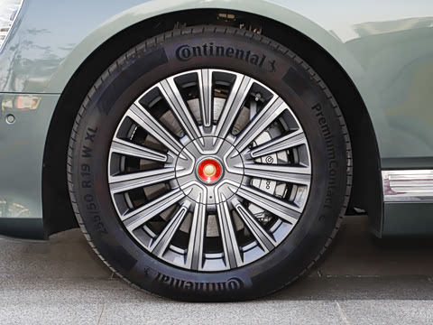 2024�� 3.0T V6��