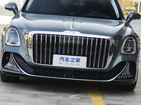 2024�� 3.0T V6��