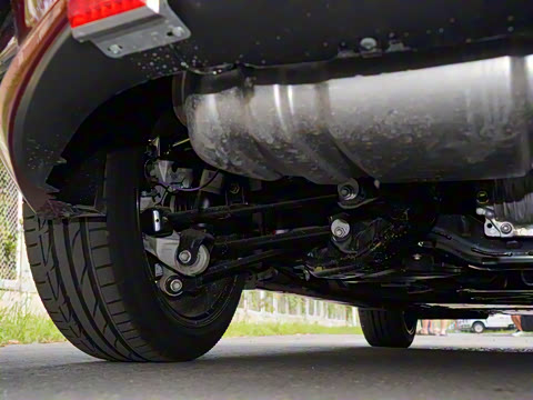 2025�� �ֶ��������� ī�����