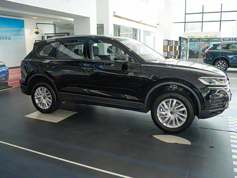 2025�� 2.0TSI ��Խ��