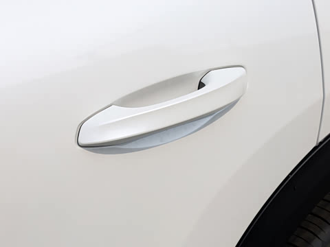 2026�� 1.6T Ԧ����