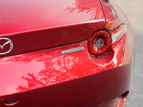 2025�� �ֶ��������� ī�����