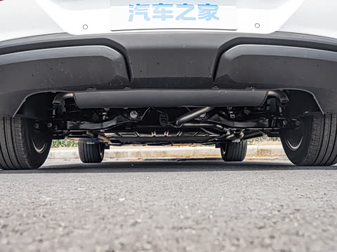2026�� DM-i 175kW�캽Pro��