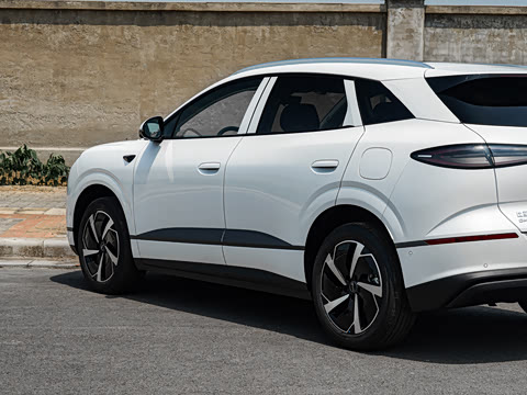2026�� DM-i 175kW�캽Pro��