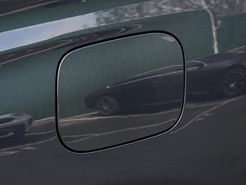 2026�� 2.0T ��������