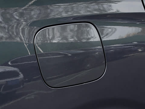 2026�� 2.0T ��������