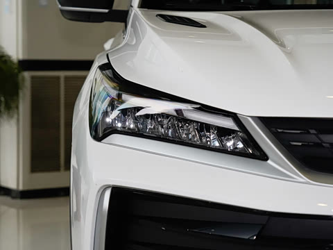 2025�� ��ԽL 1.5TD DCT ��Խ