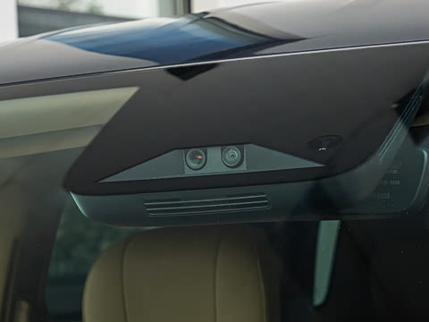 2026�� 2.0T ��������