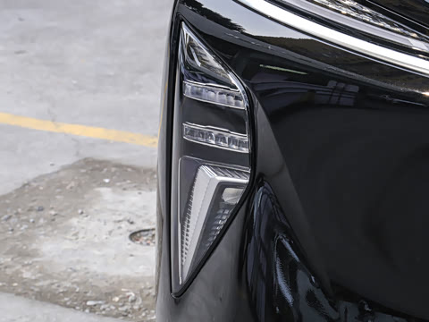 2026�� ����������