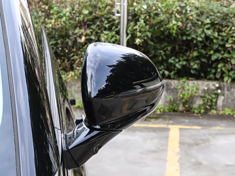 2026�� ����������