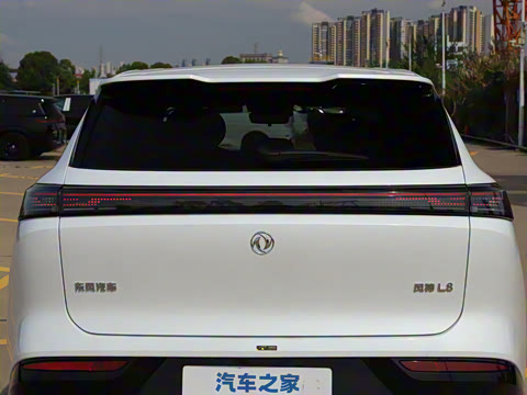 2025�� 185KM�����