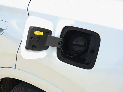 2025�� 185KM�����