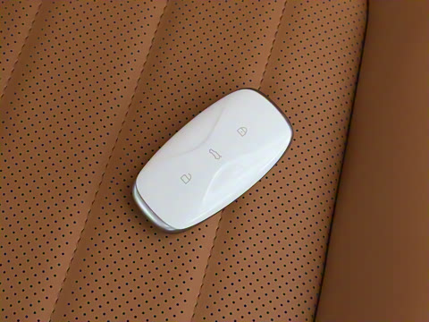 2025�� 185KM�����