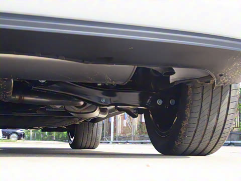 2025�� 185KM�����