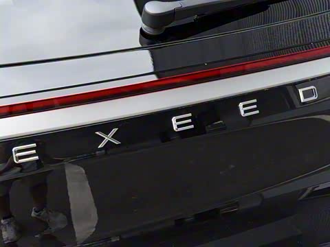 2025�� 400T ������ҹ��