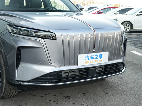 2026�� 240�ǻ��