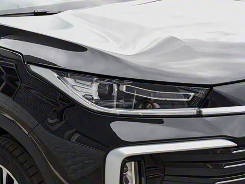 2025�� 400T ������ҹ��