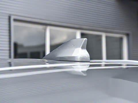 2026�� 400T ��������� 7��