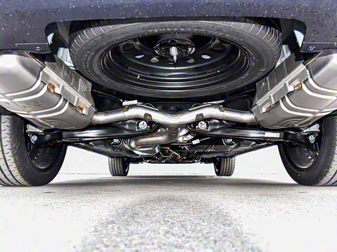 2026�� 400T ��������� 6��