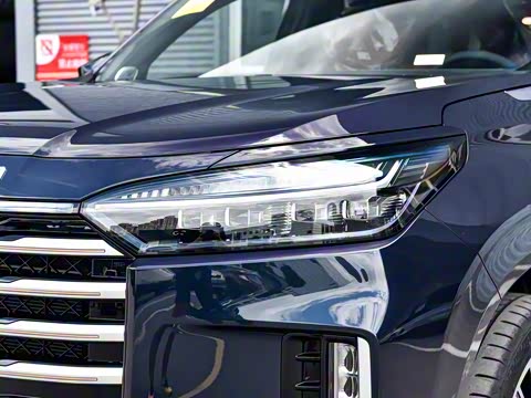 2026�� 400T ��������� 6��