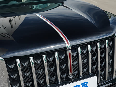 2027�� 2.0T ��������Pro��