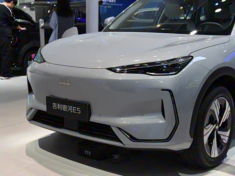 2026�� 610km �ǽ���