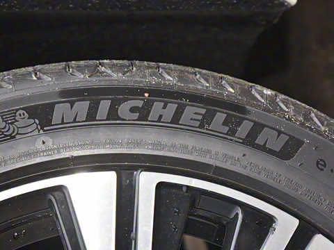 2026�� B4 ��Զ������