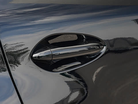 2027�� 2.0T ��������Pro��