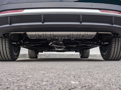 2027�� 2.0T ��������Pro��