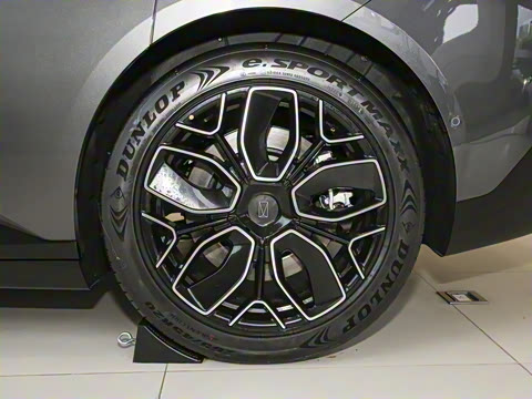 2026�� Max ���̰�