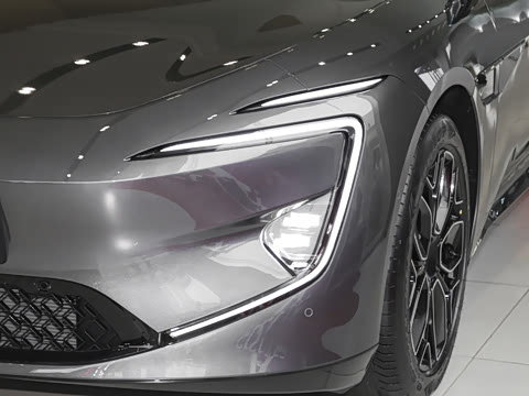 2026�� Max ���̰�