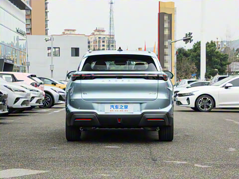 2026�� ���� 560 �����