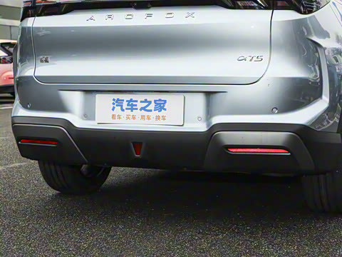 2026�� ���� 560 �����