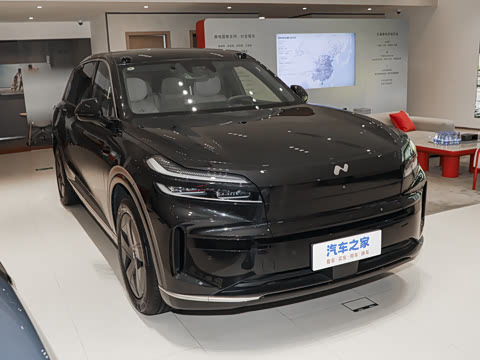 2025�� Pro ������